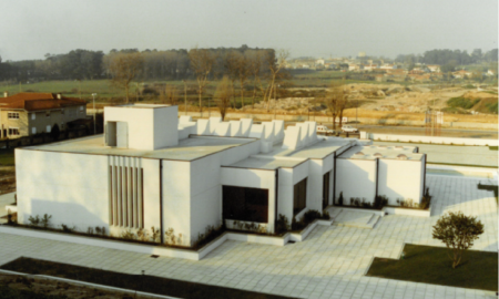 1989