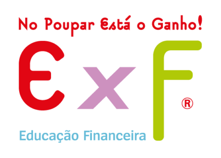 Logo NPEG